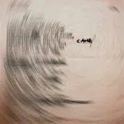Arslan — Glimpse In Time